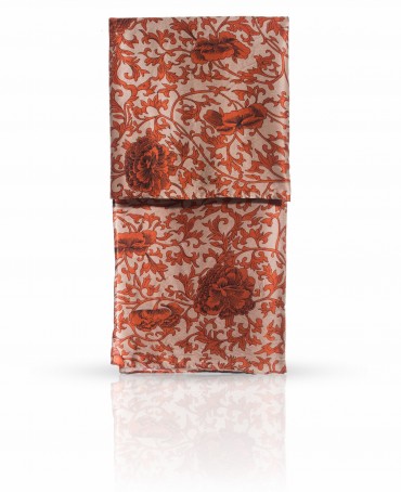 Платок Женский SS-IVY/CORAL